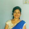Haripriya