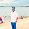 Vishwajit