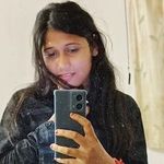 Satya