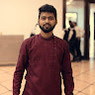 Pranay
