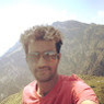 Abhishek's