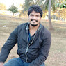 Madhu