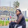 Darshana
