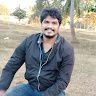 Madhu