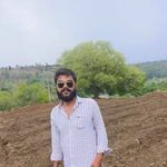 Prashant