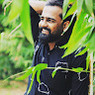 Prasanth