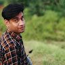 Ankit