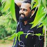 Prasanth