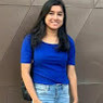Akansha