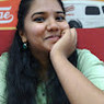 Malavika