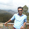 Rohit