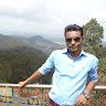Rohit