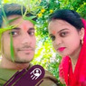 Swati