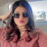 Riya