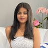 Anujna