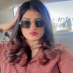 Riya