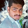 Murali