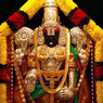 Prathyusha