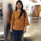 Prerna