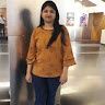 Prerna