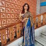 Siddhi