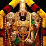Prathyusha