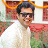 Chirag