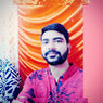Rahul