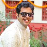 Chirag