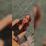 Kanika