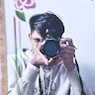 Syed