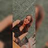 Kanika