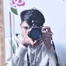 Syed