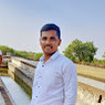 BASU
