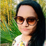 Priyaba