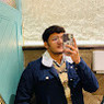 Sourav