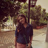 SONAL