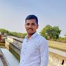 BASU