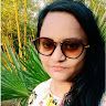 Priyaba