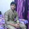 Mayank