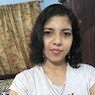 Barkha