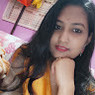 Dipti