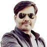 Kishan