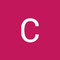 Ccollisterson
