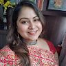 Manasa