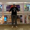 Neel