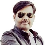 Kishan