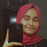 Shabna