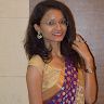 Tejal