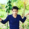 Gulshan